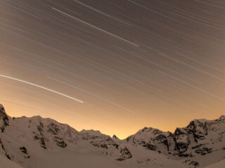 shop-nachthimmel-5_©maykwendt