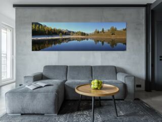 shop-fineart-18_©maykwendt