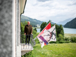 2022_daniel_bosshard_foto_wendt_27