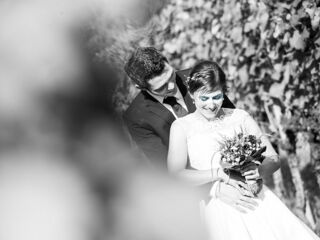 angebot-hochzeit-16_©maykwendt