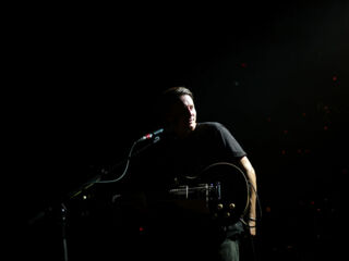 angebot-konzerte-8_©maykwendt