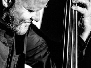 angebot-konzerte-3_©maykwendt