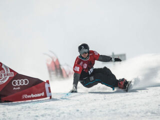 angebot-pressefotografie-6_©maykwendt