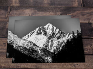 shop-karten-8_©maykwendt