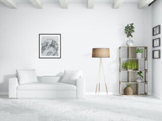 shop-fineart-14_©maykwendt