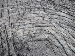 Morteratschgletscher 