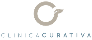 Clinica Curativa is a health centre in the Engadin and reference by photographer Mayk Wendt.