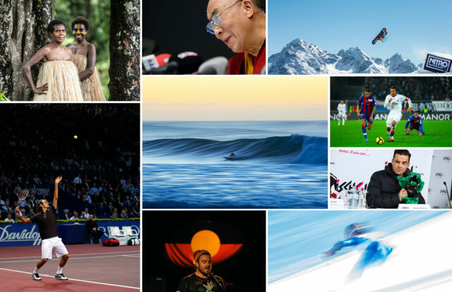 angebot-teaser_©maykwendt