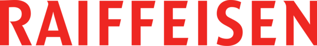 Raiffeisen