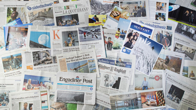 referenzen-teaser_©maykwendt