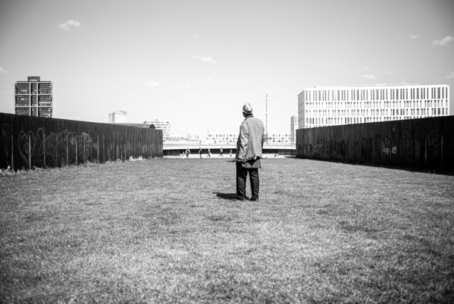 2020_04_berlin_©MAYKWENDT (18)