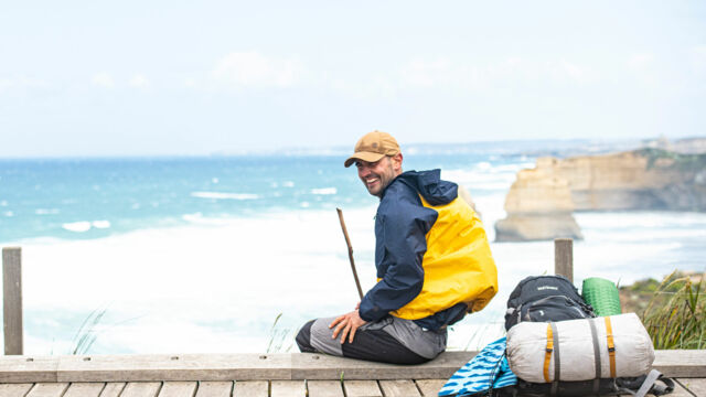 neuigkeiten-teaser_©maykwendt