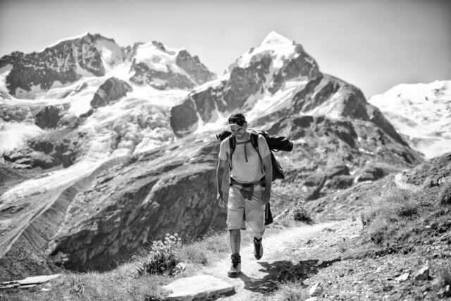 2018_bergtouren_mayk Kopie